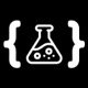 Code Artisan Lab
