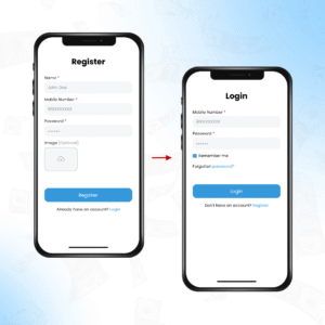 Expense Tracker - Easily Track Expense Anytime - Image 2
