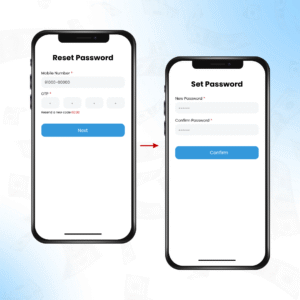 Expense Tracker - Easily Track Expense Anytime - Image 3