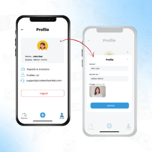 Expense Tracker - Easily Track Expense Anytime - Image 6
